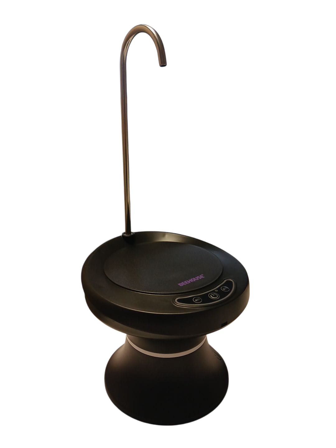 BeeHouse Standlı Su Pompası 6