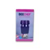 BeeChef Şarjlı Smoothie Blender