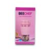 BeeChef Şarjlı Smoothie Blender