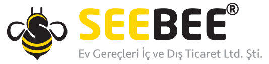 SeeBee